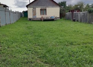 Продается дом, 90 м2, деревня Заборовка, деревня Заборовка, 48