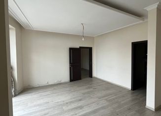 Продается двухкомнатная квартира, 79 м2, Краснодарский край, Курортный проспект, 89