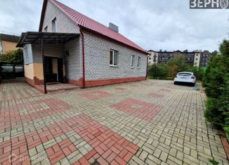 Продам дом, 245 м2, Ярославль, улица Варакина, 12, Фрунзенский район