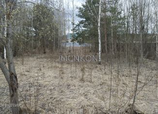 Продается участок, 15 сот., деревня Белавино, 28К-0746