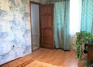 Продается 1-комнатная квартира, 30.2 м2, Москва, 11-я Парковая улица, 8, метро Первомайская