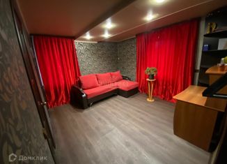 Продам дом, 93.8 м2, деревня Сидорово, Центральная улица