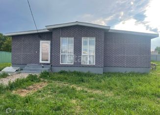 Продам дом, 90 м2, дачный поселок Светлый Берег