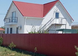 Продается дом, 150 м2, посёлок Солнечный