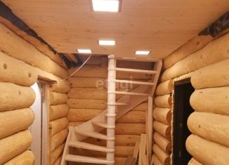 Дом на продажу, 80 м2, Садоводческое некоммерческое товарищество Дачный посёлок Мельница