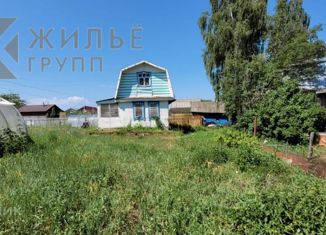 Продажа дома, 41.1 м2, некоммерческое садоводческое товарищество Чистое Озеро Университет, некоммерческое садоводческое товарищество Чистое Озеро Университет, 5