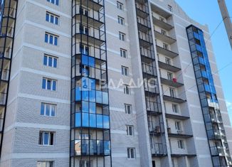 Продажа 1-ком. квартиры, 33.6 м2, Благовещенск, Игнатьевское шоссе, 25/1