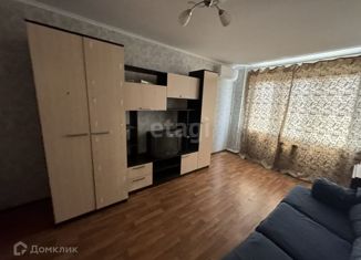 Продается 1-комнатная квартира, 35 м2, Ростов-на-Дону, ЖК Суворовский, улица Петренко, 16А