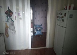 Продается 3-комнатная квартира, 60 м2, Городец, улица Чернышевского