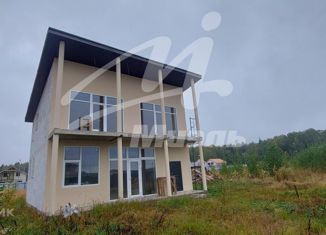Продажа дома, 220 м2, Москва