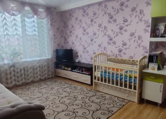 Продам 2-комнатную квартиру, 65.3 м2, Новочебоксарск, Южная улица, 8А