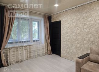 Продам 2-комнатную квартиру, 42.4 м2, Самара, улица Гагарина, 161, метро Победа