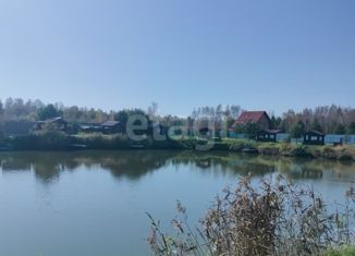 Земельный участок на продажу, 12 сот., село Борщевка