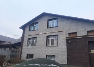 Продам дом, 198 м2, Нижний Тагил