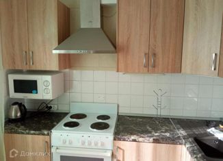 Аренда двухкомнатной квартиры, 53 м2, Воронежская область, Московский проспект, 133