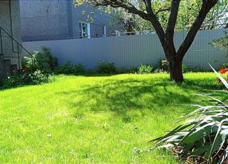 Дом на продажу, 224 м2, Краснодар, Карельская улица, 83, Карельская улица