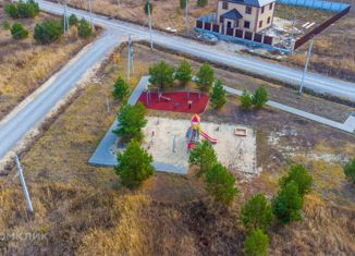 Продается дом, 124.7 м2, деревня Паренкина