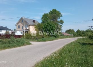 Продается участок, 14 сот., поселок Осокино