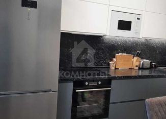 Продается 2-комнатная квартира, 65 м2, Воронеж, Московский проспект, 112, Центральный район