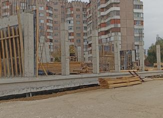 Продам двухкомнатную квартиру, 66 м2, Нальчик, Московская улица, 14, район Предгорный