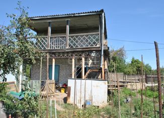 Дом на продажу, 96 м2, Энгельс, СНТ Солнышко, 66