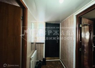 Продаю дом, 33.4 м2, Ленинск-Кузнецкий, улица Суворова