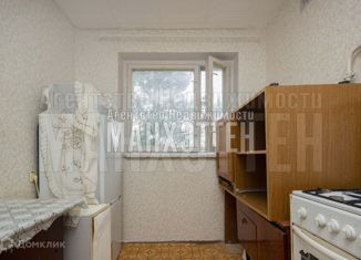 Комната на продажу, 42 м2, Наро-Фоминск, Латышская улица, 6