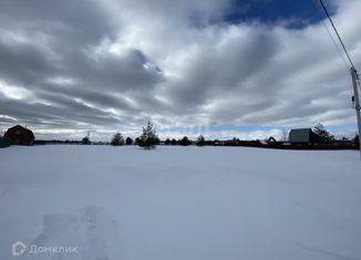 Продаю земельный участок, 8 сот., СНТ Сосновый Бор, СНТ Сосновый Бор, 453