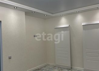 Продажа 2-комнатной квартиры, 56.2 м2, село Песчаные Ковали, улица Нефтяников, 12