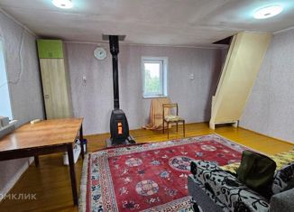 Продам дом, 80 м2, деревня Камышино