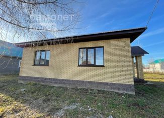 Продажа дома, 80 м2, деревня Петрово-Федоровка, улица Давлетшиной