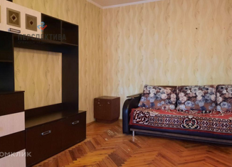 Продается 1-ком. квартира, 38 м2, Йошкар-Ола, улица Анциферова, 10А, микрорайон Гомзово