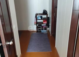 Продам двухкомнатную квартиру, 40 м2, Новый Оскол, улица Ивана Путилина, 3