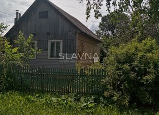 Продаю дом, 39.8 м2, Костромская область, деревня Алабухино, 12