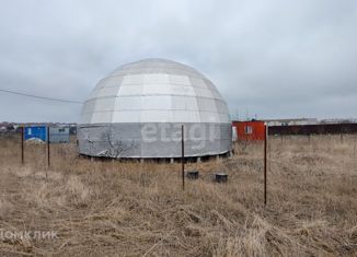 Продам дом, 110 м2, посёлок Пятихатки, Джеметинская улица, 15