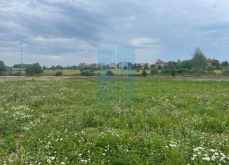 Продам земельный участок, 9.76 сот., коттеджный посёлок Бережки парк, коттеджный посёлок Бережки парк, 91