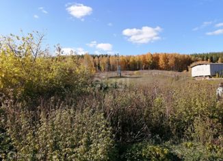 Продам дом, 38.3 м2, село Янгурча