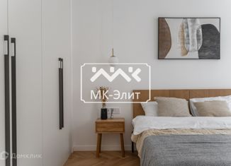 Продам 3-комнатную квартиру, 90.1 м2, Санкт-Петербург, Моховая улица, 13, Центральный район