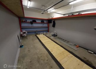 Продажа гаража, 23.4 м2, Новый Уренгой, микрорайон Северная Коммунальная Зона, 2