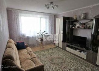 Продажа 3-ком. квартиры, 90 м2, поселок Карагандинский, улица Водозабор, 10