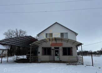 Дом на продажу, 175 м2, станица Константиновская, улица Калинина