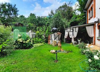 Продается таунхаус, 160 м2, Воронеж, улица Коммунаров, 18, Центральный район