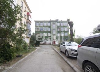 Многокомнатная квартира на продажу, 168.3 м2, Нижний Тагил, проспект Мира, 11