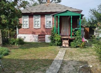 Продается дом, 45 м2, хутор Дугино, Донской переулок, 11