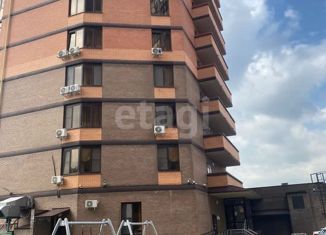 Продам 3-комнатную квартиру, 88 м2, Ростов-на-Дону, Доломановский переулок, 116 стр. 1, ЖК Мега