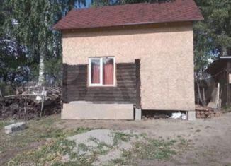 Продается дом, 32 м2, поселок городского типа Белоярский
