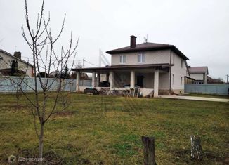 Продажа дома, 300 м2, посёлок Отрадное, Дорожная улица, 38