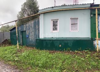 Продам дом, 25 м2, Златоуст, 4-я Нагорная улица