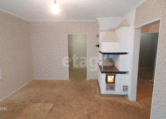 Продам дом, 47 м2, поселок Усть-Мана, Манская улица, 30