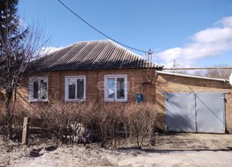 Продажа дома, 96 м2, Валуйки, 2-й Ямской переулок